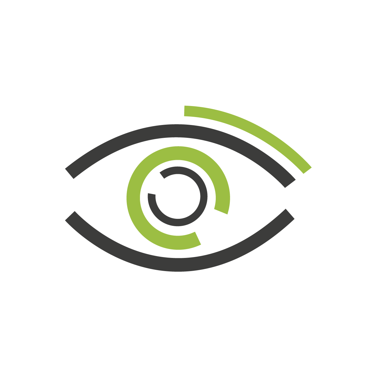 Active CCTV & Surveillance Systems Ltd Active CCTV & Surveillance Systems Ltd