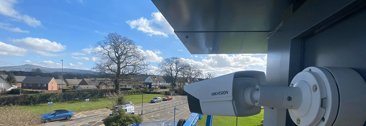 Sitemap Active CCTV & Surveillance Systems Ltd