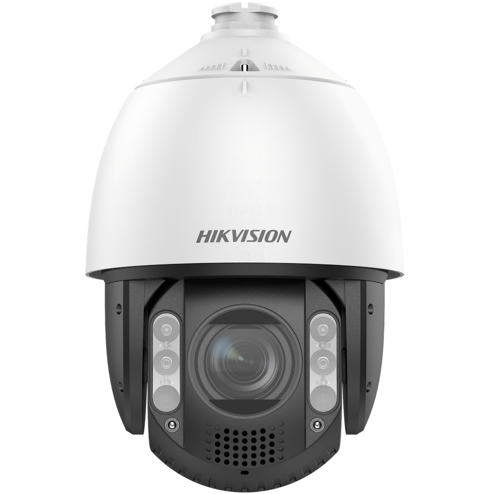 Hikvision Dome Cameras DS-2CD3146G2