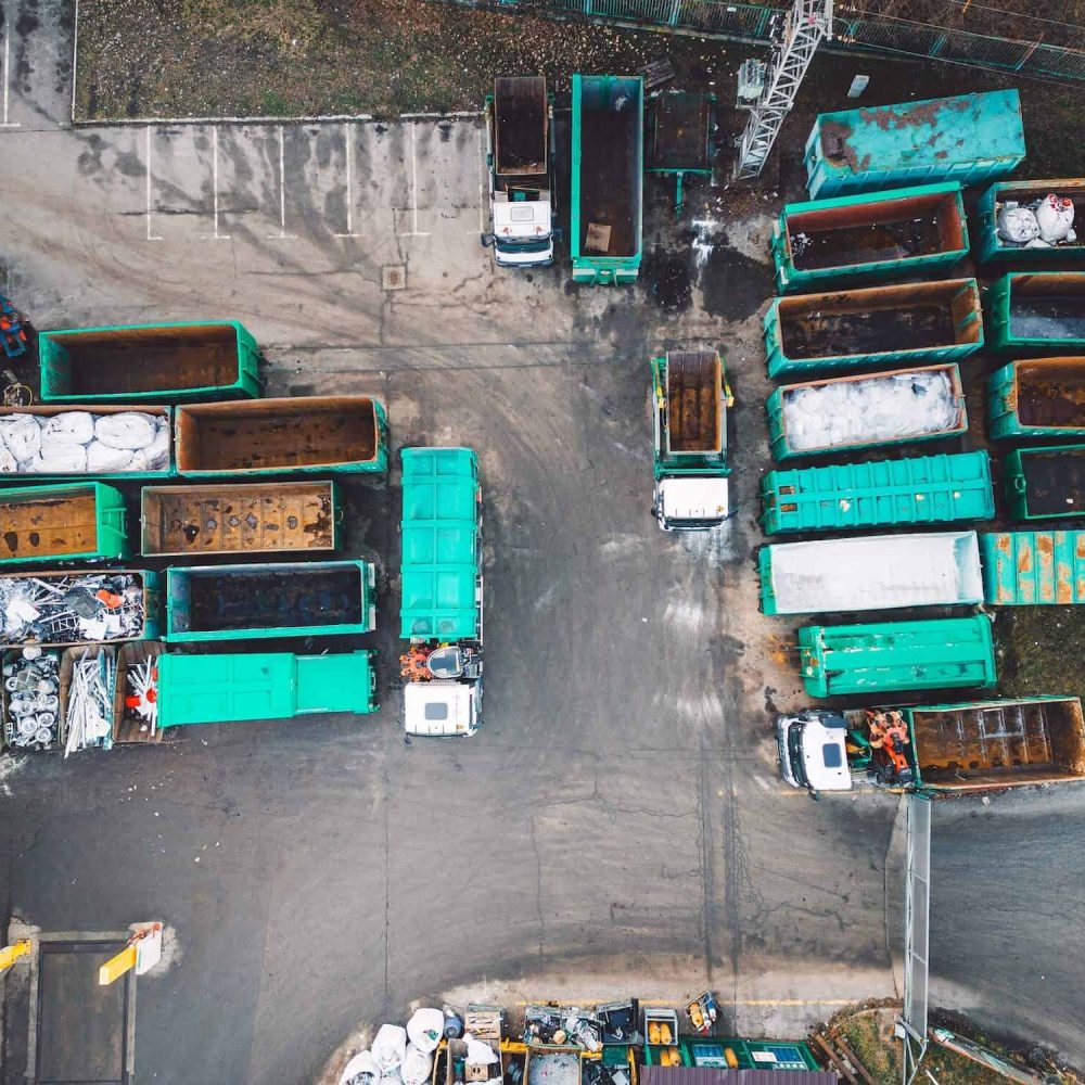 Waste-Management-CCTV-System