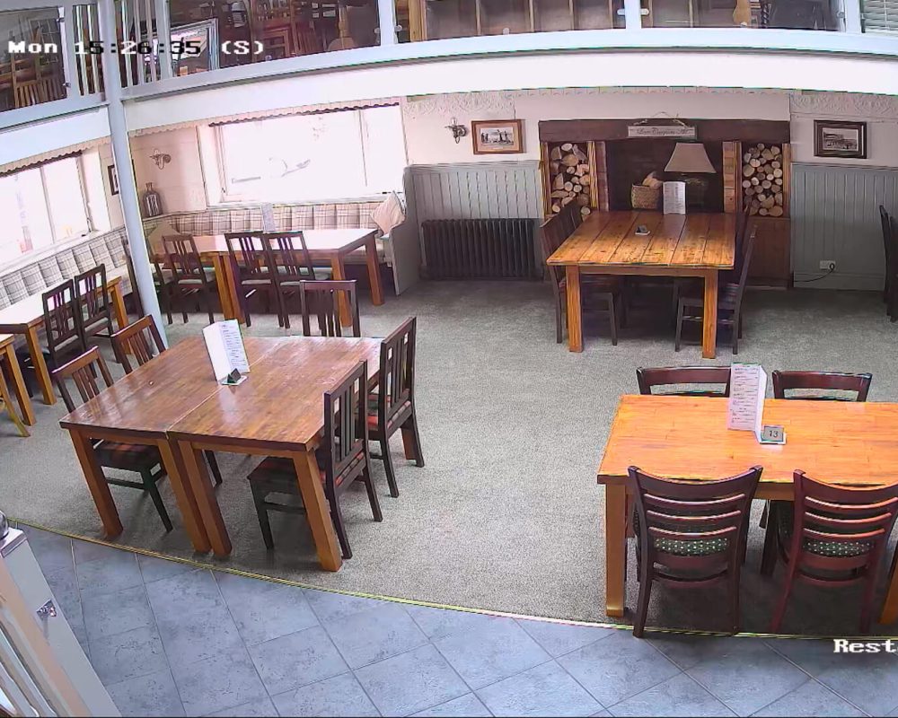Best Hotel CCTV Best Hotel CCTV