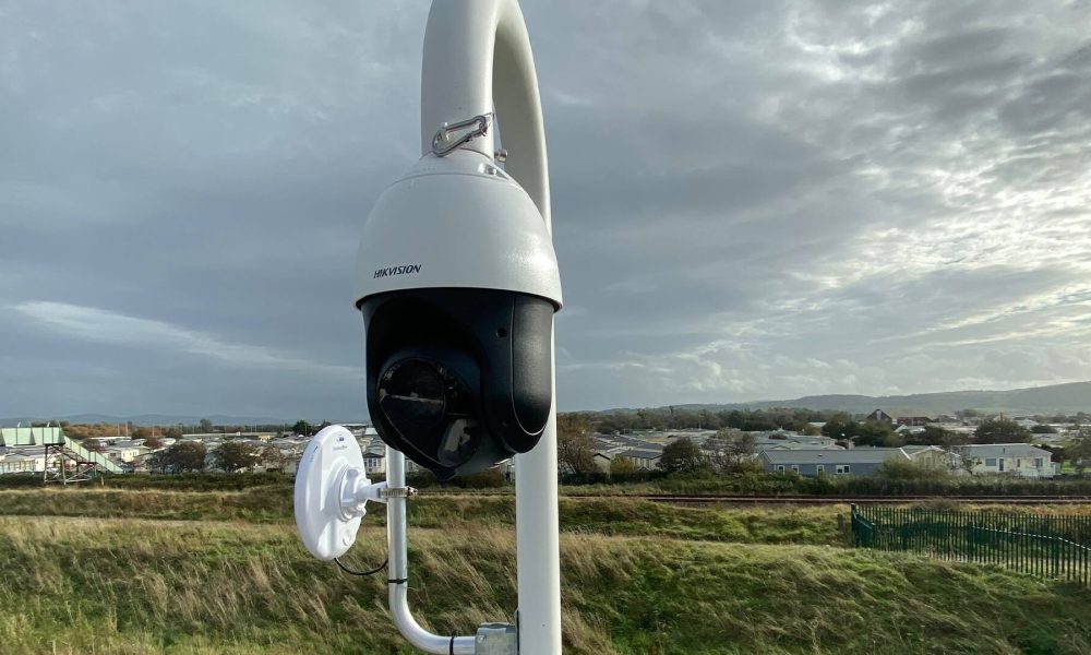 holiday-park-cctv-systems holiday-park-cctv-systems