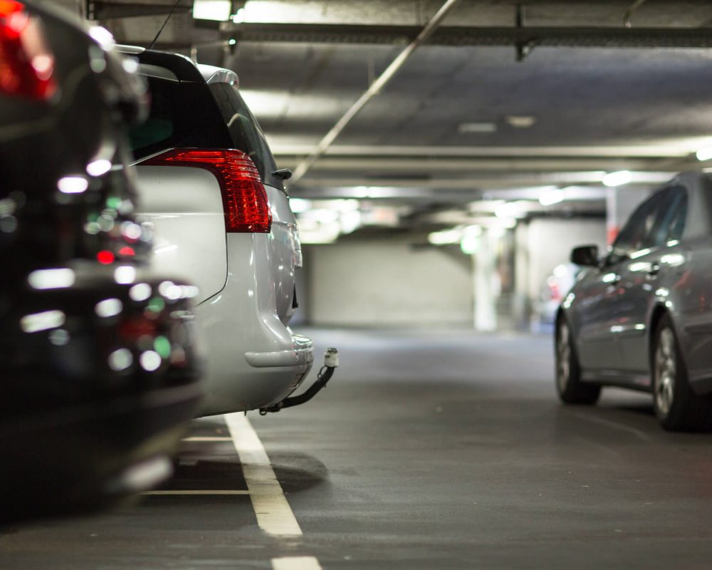 how-is-anpr-technology-improving-security-in-car-parks- how-is-anpr-technology-improving-security-in-car-parks-
