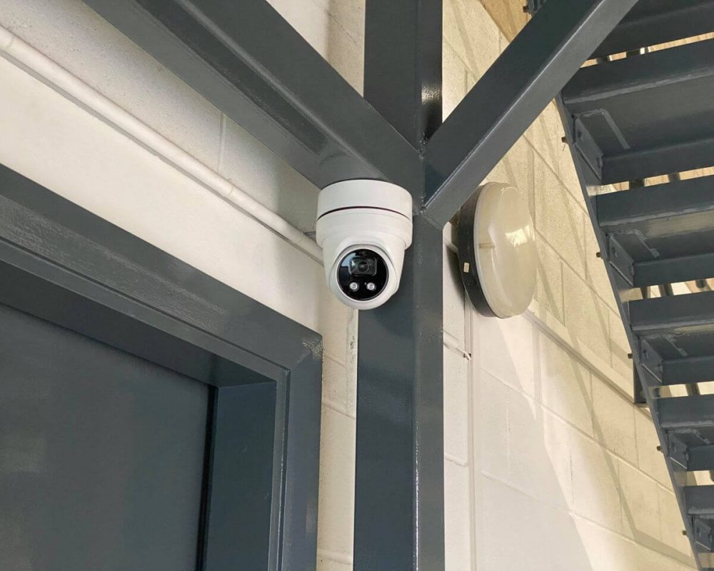warehouse-cctv-case-study-1 warehouse-cctv-case-study-1